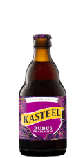 Kasteel Rubus Framboise